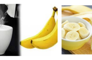 Budete překvapeni, jak vám pomůžou banány! Tohle ovoce je zázrak. Chcete hubnout, být zdraví a mnoho dalšího? Rozhodně je zkuste