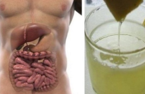 Zbavte své tělo toxinů a dopřejte mu jarní očistnou kúru! Za 72 hodin dokážete eliminovat až 5 litrů různých škodlivin!