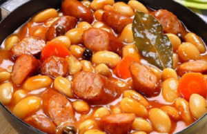 Překvapte rodinu chutnou, zdravou a rychlou večeří! Tato dušená zelenina je nejenom zdravá, ale i chutná