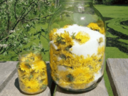 Tento elixír dlouhověkosti prodlouží váš život, prospěje ledvinám, játrům i žaludku. Budete překvapeni, co obsahuje a jak snadná je jeho příprava