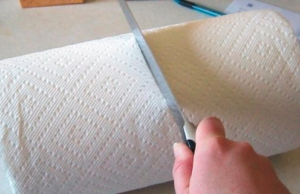 Ne vždy se nám vše v kuchyni povede tak, jak bychom chtěli. Proto jsme si pro vás připravili hned několik užitečných typů přímo od šéfkuchařů!