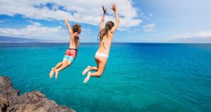 Všude dobře v Evropě nejlépe: Vydejte se za sluncem k moři do Bulharska nebo nádherné Itálie