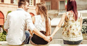 Jak odhalit zda je vám partner nevěrný? Někdy se to dá odhalit i příliš jednoduše