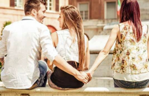 Jak odhalit zda je vám partner nevěrný? Někdy se to dá odhalit i příliš jednoduše