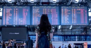 Skryté poklady Evropy: Tajemné destinace, které stojí za objev