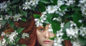 – Krása je v každém z nás: Jak si najít svoji vlastní krásu