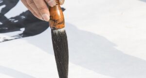 Kreativní techniky pro zlepšení produktivity a inovace ve všech oblastech života