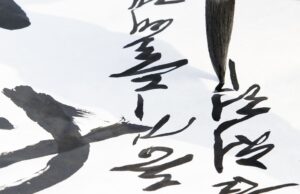 10 jednoduchých způsobů, jak podnítit svou kreativitu