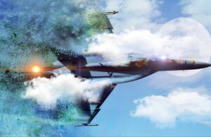 Jak se připravit na letadlovou cestu s teenagerem