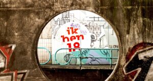 Co dělat, když vaše dítě letí samo letadlem