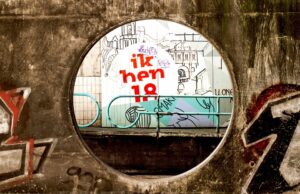 Co dělat, když vaše dítě letí samo letadlem