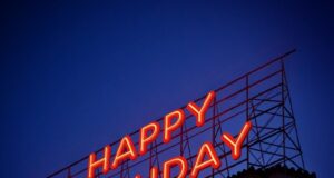 Proč je důležité investovat čas a energii do kreativního myšlení