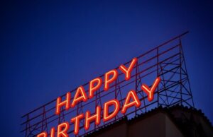 Proč je důležité investovat čas a energii do kreativního myšlení