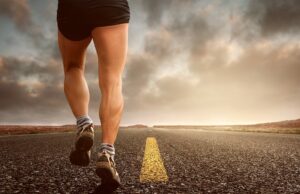 Souboj titánů: Největší rivalita mezi sportovními týmy