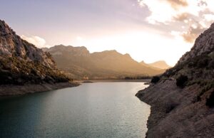 10 chutných receptů pro vaření doma