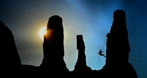 Sport jako životní styl: Jak najít motivaci k pravidelnému cvičení