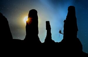 Sport jako životní styl: Jak najít motivaci k pravidelnému cvičení