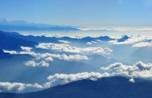 Ztracený a nalezený: Dobrodružství na cestách světa