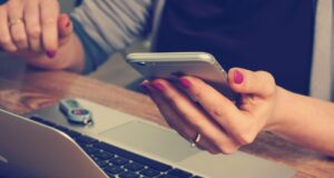 10 úžasných technik pro zlepšení produktivity