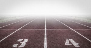 Vědecké poznatky o vlivu sportu na naše fyzické a duševní zdraví