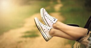 10 nejlepších aut pro rodinné výlety