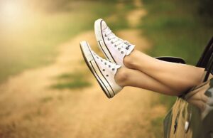 10 nejlepších aut pro rodinné výlety