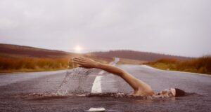 Souboj titánů: Největší rivalita mezi sportovními týmy