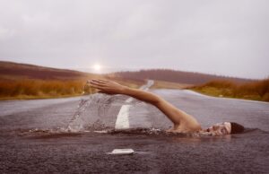 Souboj titánů: Největší rivalita mezi sportovními týmy