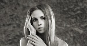 – Krása ve všech barvách: Jak si vybrat ten správný odstín rtěnky