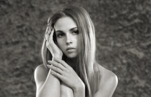 – Krása ve všech barvách: Jak si vybrat ten správný odstín rtěnky