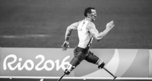 „Jak dosáhnout optimálního výkonu ve sportu: Tipy a triky od profesionálů“