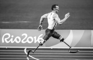 „Jak dosáhnout optimálního výkonu ve sportu: Tipy a triky od profesionálů“