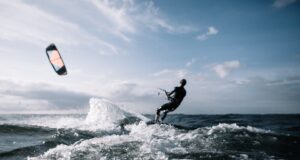 5 nejlepších tréninků pro zvýšení výkonnosti ve sportu