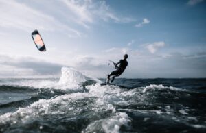 5 nejlepších tréninků pro zvýšení výkonnosti ve sportu