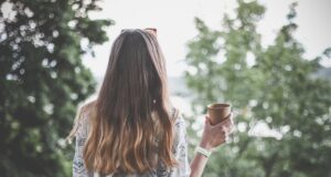 – Zážitkové cestování: Jak objevit skryté poklady světa