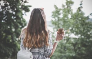 – Zážitkové cestování: Jak objevit skryté poklady světa