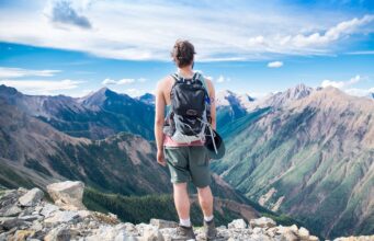 Skvělé tipy pro plánování dovolené: Jak si užít svůj výlet naplno