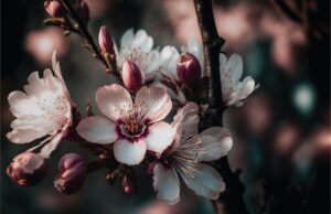 Krása jako způsob sebepoznání: jak přijmout a milovat svůj vlastní obraz