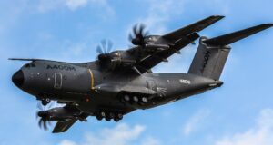 Jak využít moderní techniky ke zlepšení vaší produktivity