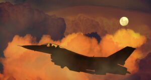 Průvodce válečným uměním: Historie a vývoj