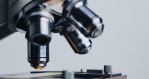 10 nejnovějších technických vychytávek, které zjednoduší váš život