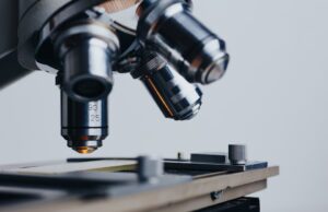 10 nejnovějších technických vychytávek, které zjednoduší váš život