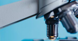 Technologické trendy, které změní svět do budoucna