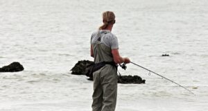 Sportovní trenažér: Jak správně vybrat a využívat