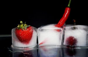 Světová kuchyně doma: recepty z různých koutů světa