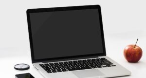 Zajímavé technologické gadgety, které si zamilujete