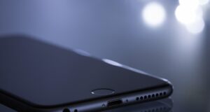 Inovace ve světě techniky: Jaký vliv mají na naše životy a pracovní prostředí