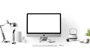 Technologické inovace, které změní náš život: Přehled nejnovějších trendů