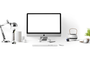 Technologické inovace, které změní náš život: Přehled nejnovějších trendů