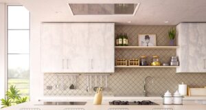 Tradiční český bramborový guláš